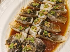 -九福楼大酒店