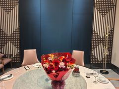 -聚福宝合苑食府(南头镇店)