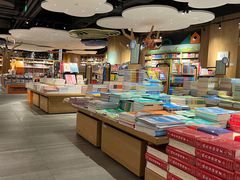 -覔书店(壹方城店)