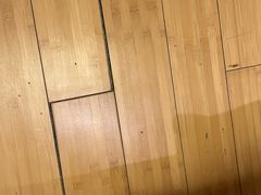 -全季酒店(上海青浦吾悦广场淀山湖大道店)