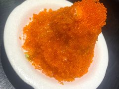 爆珠沙拉-YAMAKAWA(龙湖胥江天街店)