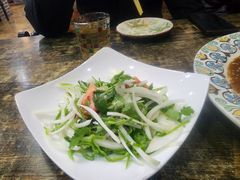 -石榴花开餐厅