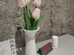 -郑庄脂渣海鲜楼(九水路店)