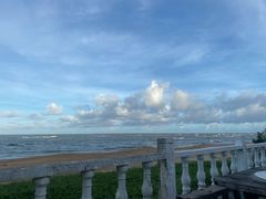 -这片海·海景餐厅(博鳌店)