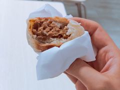 -长发西饼(临顿路店)
