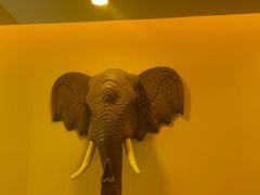 -金色莲花泰式按摩SPA(石牌店)