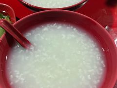 -光明刘冰乳鸽店(光明法政北路店)