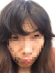 -VEKA 维卡造型