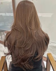 点击看大图 -GANO HAIR