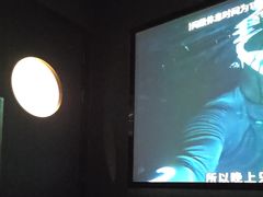 -上足·影院足道·SPA(红岭店)