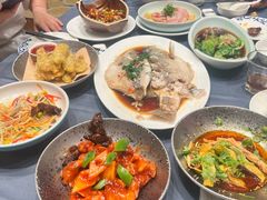 -皇饭儿·王润兴酒楼(河坊街店)