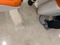 -万达广场(无锡滨湖店)