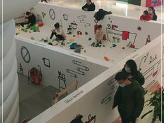 -宝龙城(杭州滨江店)