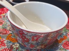 -阿伟海鲜楼·福建菜(涵江店)