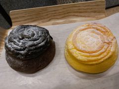 -奈雪的茶(石家庄万象城店)