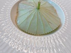 -柒厢食事雅谈