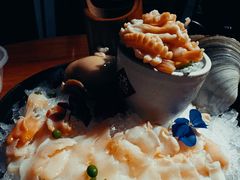-甬上名灶(天一阁·翠柏店)