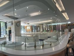 -宝生月子中心·独栋独院式(南山店)