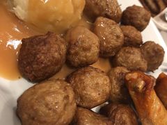 -宜家家居(哈尔滨商场店)