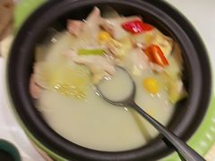 -潮堂 · 潮州菜(国贸商城店)