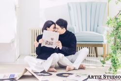 -THE QUEEN(北京店)