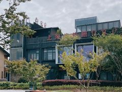 -和满堂·经典本帮菜(川沙古镇店)