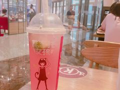 -肯德基(南昌路店)