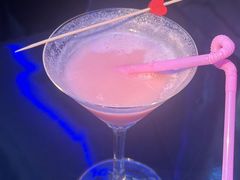 -水之梦(黄浦店)