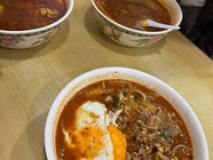 -酸辣粉(氹仔店)