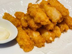 虾包笋-惠食佳·朱雀(东方商厦店)