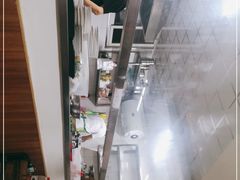 -庄河步云山羊汤(椒房店)