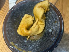 -云龙湖阿喆米线(徐州彭城广场中山堂商业广场店)