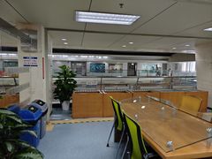 -深圳少年儿童图书馆