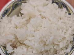 -和合谷(北新桥店)