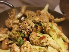 -新发现(苏州中心商场店)