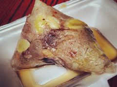 iphone_upload_pic-老妈宫粽球