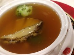 -万宝海鲜舫(劳动公园店)