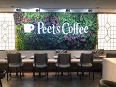 -Peet's 皮爷咖啡(东湖路手作店)