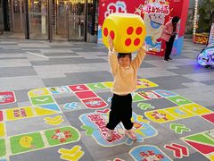 -三禾寿司(君尚店)