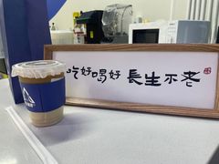 -中国人民解放军空军特色医学中心(空军总医院)