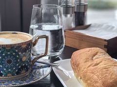 -杭州君悦酒店·青莳