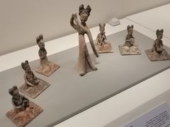 -旅顺博物馆