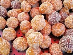 -香坊横道中心市场