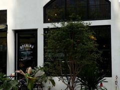 -MIMO CAFE(沙头角店)