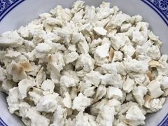 -崇德楼水盆牛羊肉泡馍馆(文艺路店)