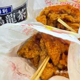 正新鸡排外卖得推荐配送快味道好