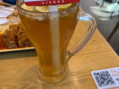 -姐弟俩土豆粉(沈阳铁西万达店)