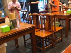 -牛王庙特色面(杏苑公寓店)