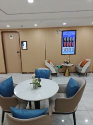 点击看大图 -南京康美美容医院·旗舰店