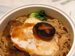 -海味观(老西门店)